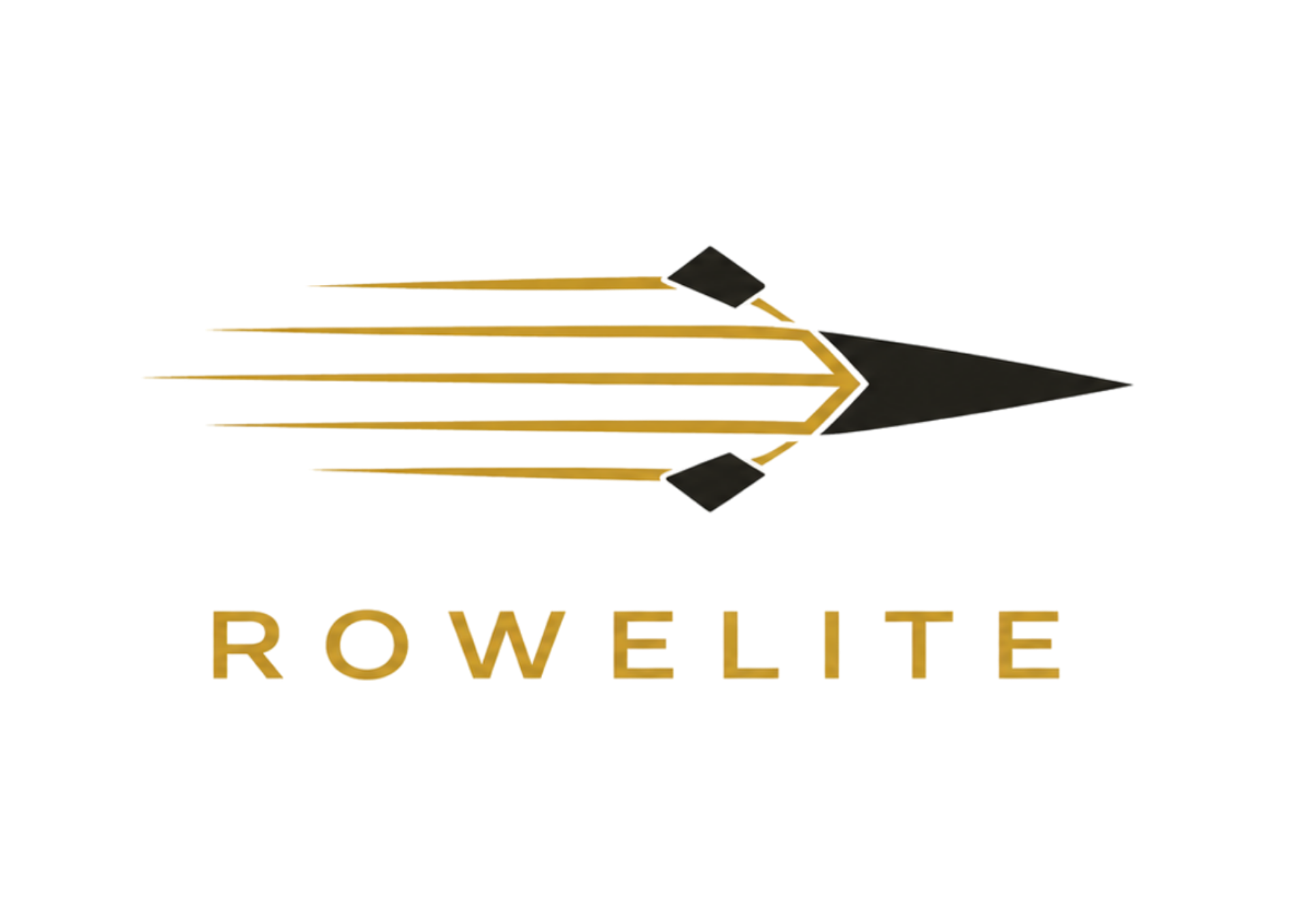 RowElite